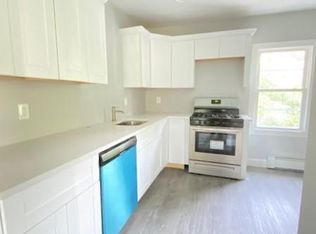 24 W 18th St FLOOR 2, Huntington Station, NY 11746