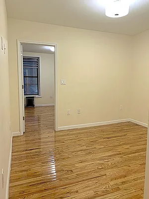 Rented by (LEGACY NOT ACTIVE) DiGiulio Group Real Estate, LLC | media 8