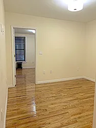 Rented by (LEGACY NOT ACTIVE) DiGiulio Group Real Estate, LLC