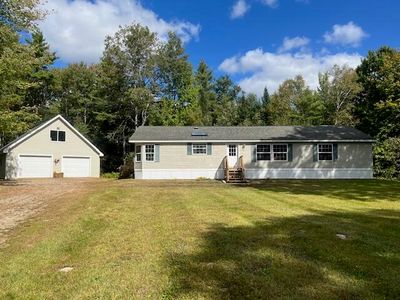 15 Cedar Rdg Road, Jefferson, ME, 04348