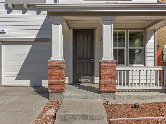 2nd image of 24 Corvina Way