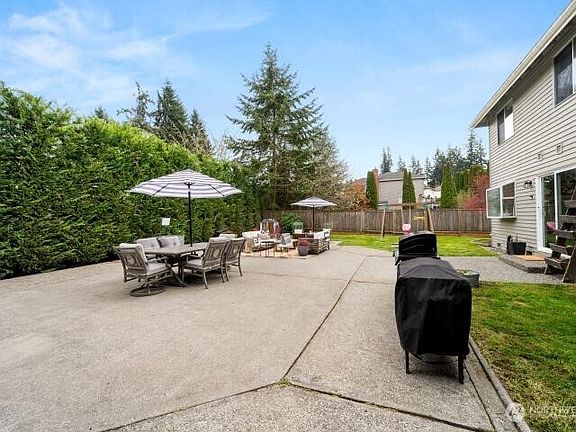 5th image of 12003 40th Avenue SE
