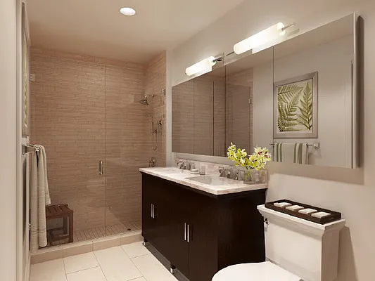 Rented by Kamali Organization | media 50