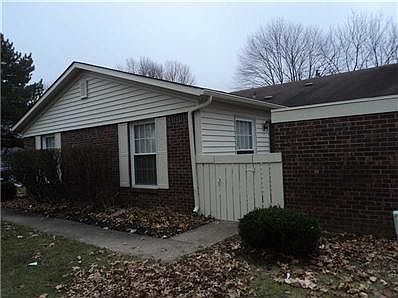 1st image of 4504 Clovelly Ct