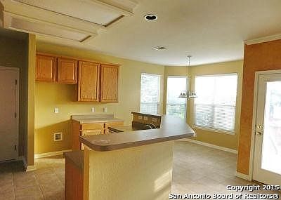 1st image of 2718 Turquoise Way