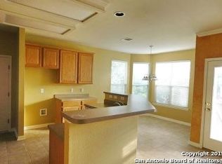 2718 Turquoise Way, San Antonio, TX 78251