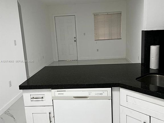 4th image of 5560 W 21st Ct APT 108