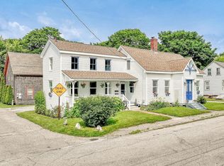 26 State St #2, Rockland, ME 04841