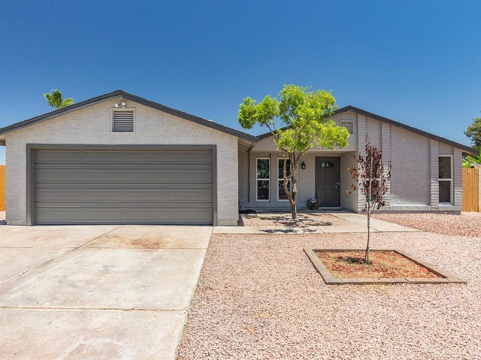 1st image of 2005 N Los Arboles Ct