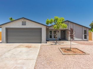 2005 N Los Arboles Ct, Chandler, AZ 85224