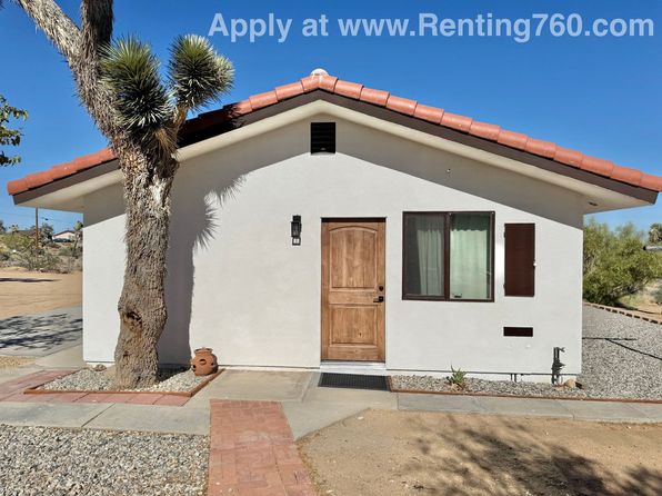 56949 Campanula St UNIT 2