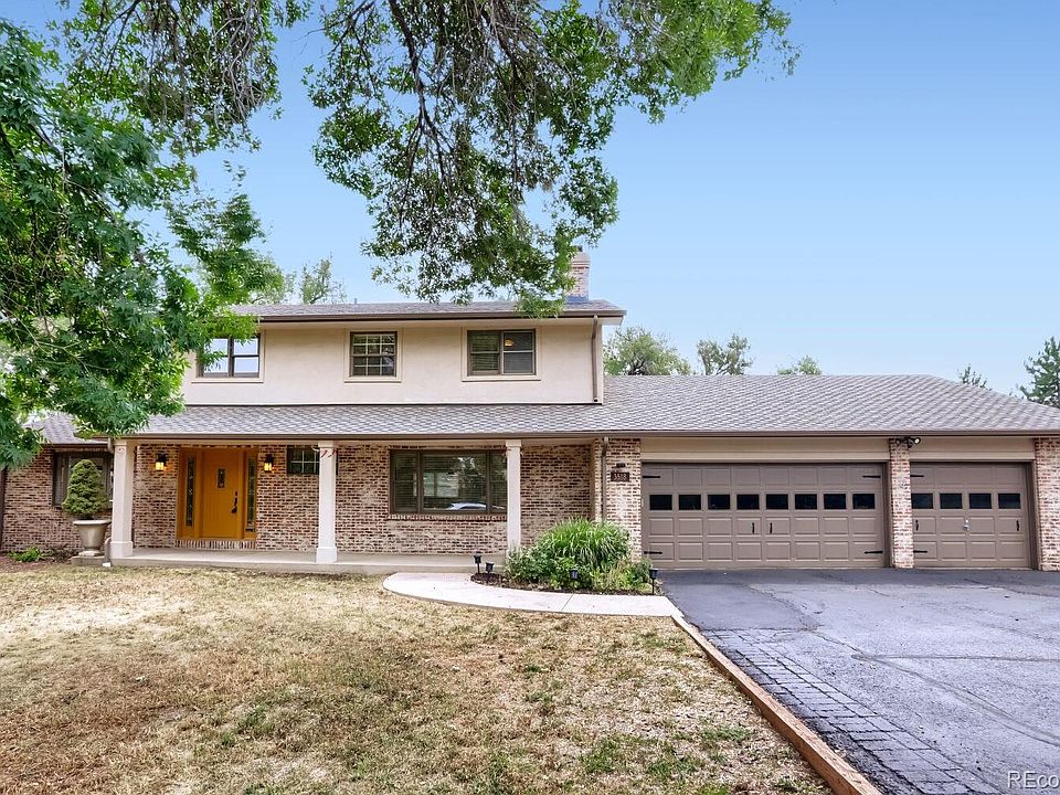 1st image of 3518 Manzanita Drive