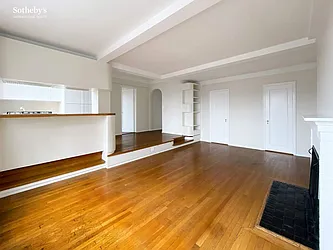 Rented by Sotheby's International Realty