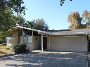 610 W El Dorado Dr, Woodland, CA 95695