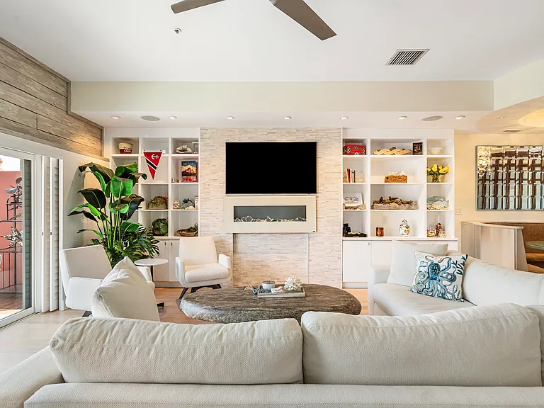 3390 Maritana Dr #3 — Photo 12