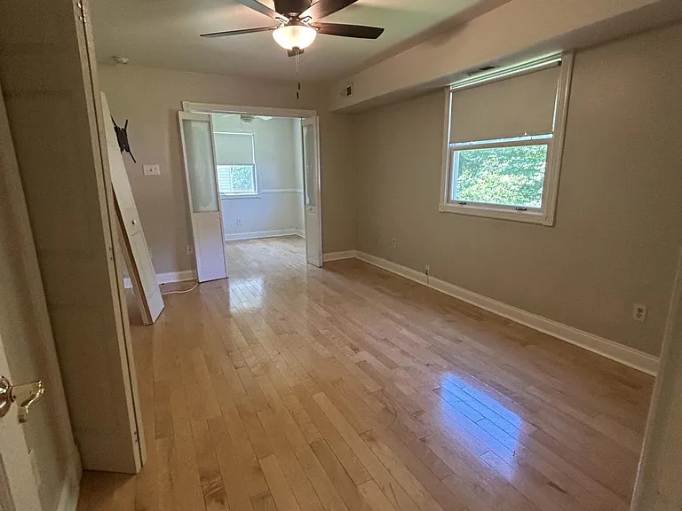 4568 Winding Brook Dr #2 — Photo 6