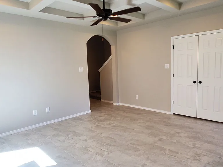 8607 Valentina Way #102 — Photo 6