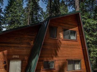 3457 Jade Dr, Pollock Pines, CA 95726