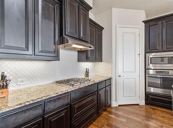 3rd image of 9944 Haversham Dr