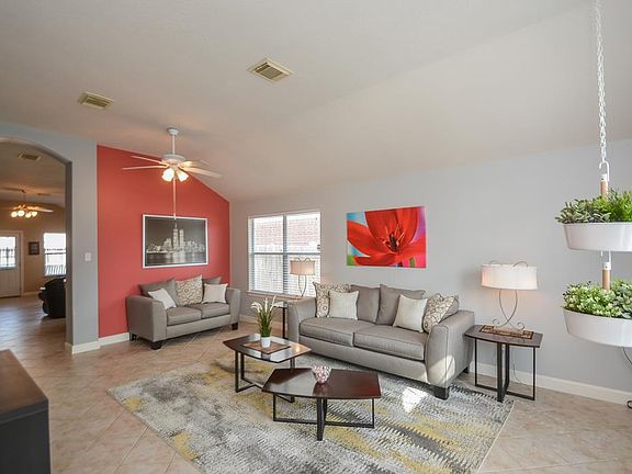 4th image of 17010 Sereniah Cir