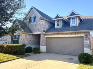 26114 Silver Timbers Ln, Katy, TX 77494
