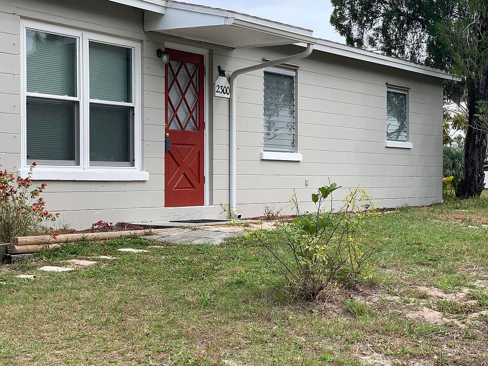 1st image of 2300 Crubo Ave
