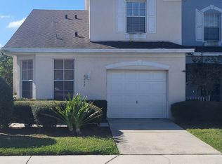 6252 Olivedale Dr, Riverview, FL 33578