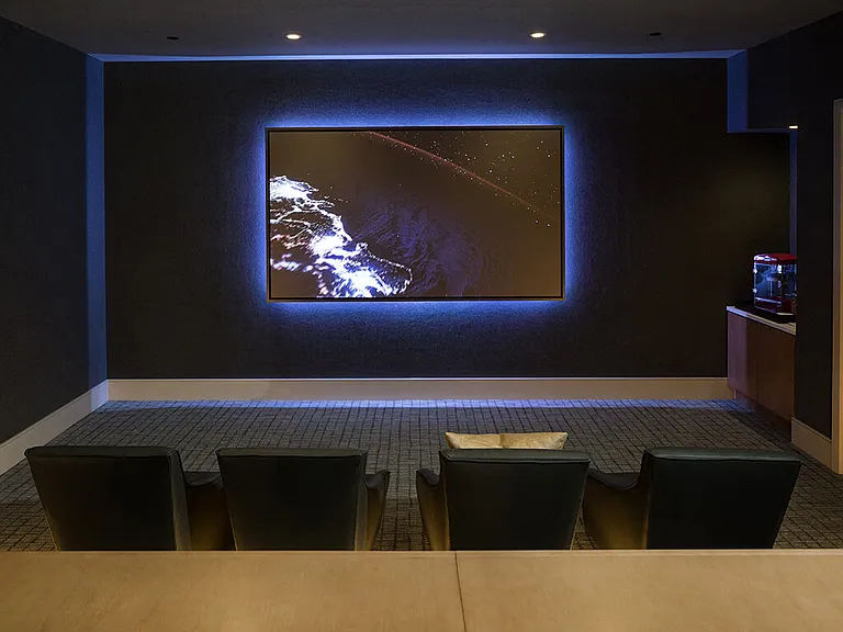 The Kincaid at Legacy — Photo 19