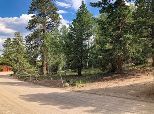 267 N Cedar Dr, Panguitch, UT 84759