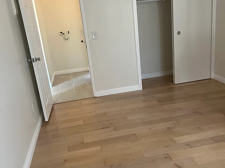 104 S Carmelita Ave #1 — Photo 9