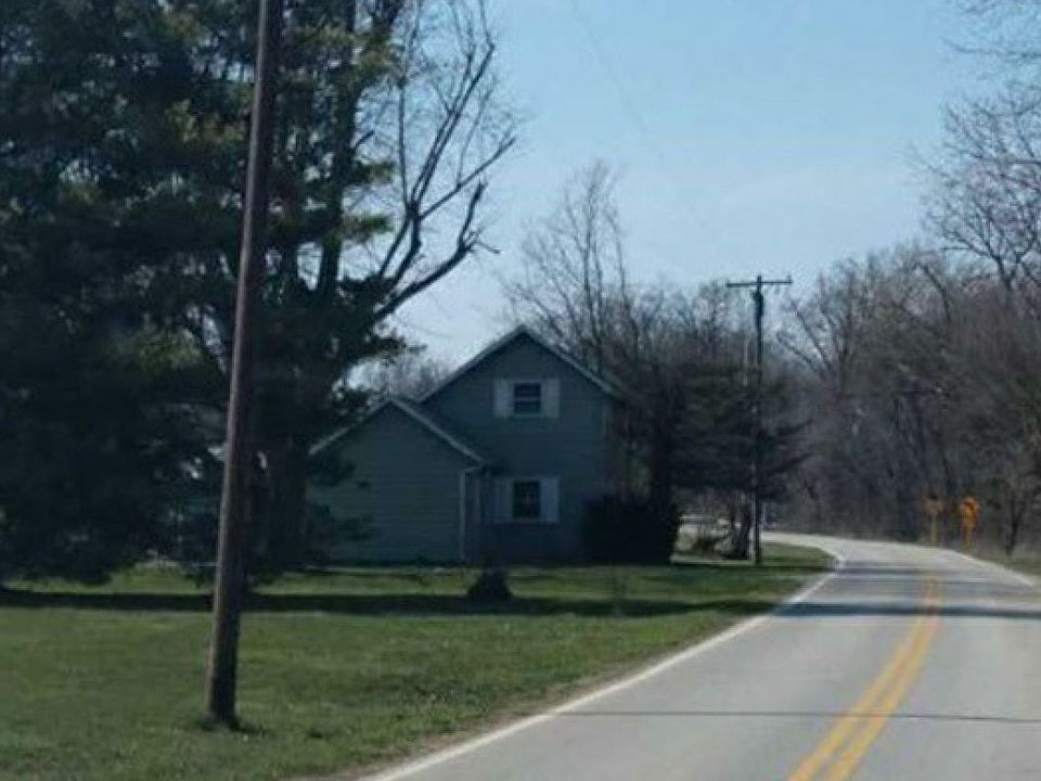 2nd image of 8971 Seibt Rd
