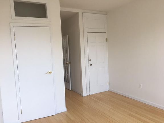 5th image of 642 Humboldt St #5
