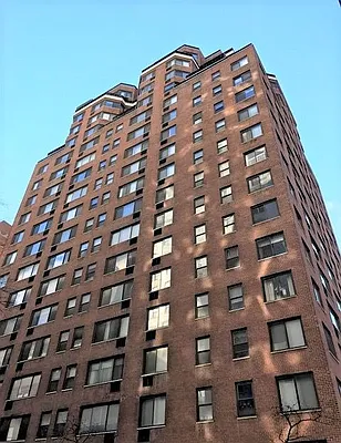 Sold by Brown Harris Stevens | media 7
