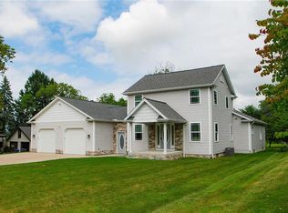 2807 Arcadia Ave, Erie, PA 16506