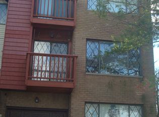 105 Colton St, Staten Island, NY 10305