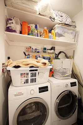 Rented by Bold New York | media 3