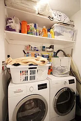 Rented by Bold New York