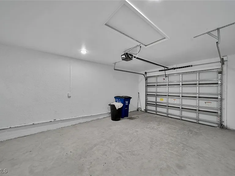 5504 Butte St — Photo 11
