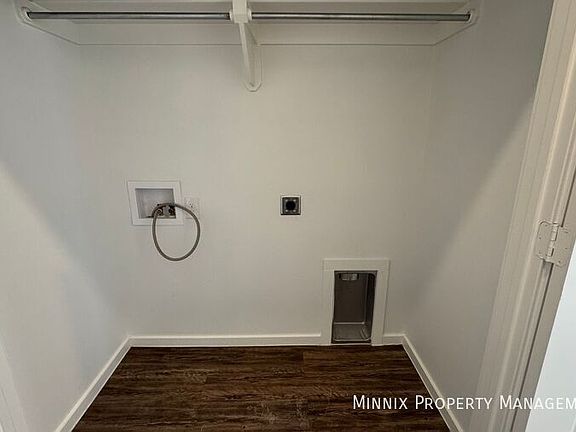 5th image of 2115 N Jayton Ave #A