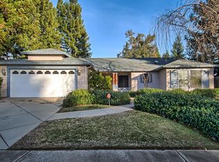 4259 Bowyer Blvd, Redding, CA