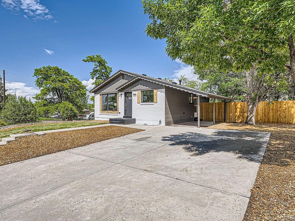 1st image of 10472 Lincoln Court