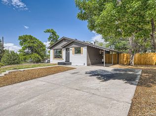 10472 Lincoln Ct, Northglenn, CO 80233