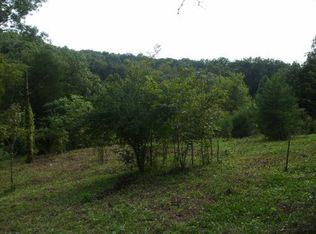 Light Pink Rd, Louisville, TN 37777