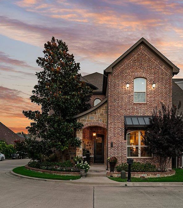 1st image of 18307 Frankford Lakes Cir