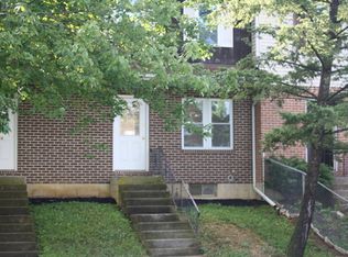 2868 Klein St, Allentown, PA 18103