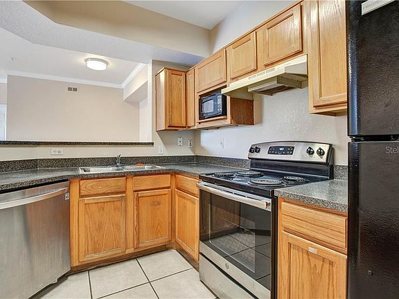 4th image of 3725 Castle Pines Ln APT 4324