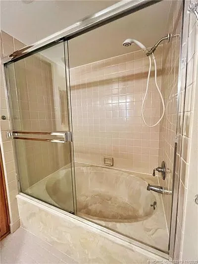 9500 S Ocean Dr #1410 — Photo 17
