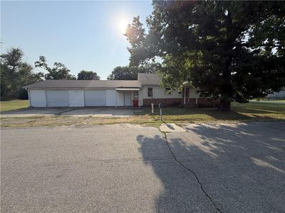 1102 S Homer St, Pittsburg, KS, 66762