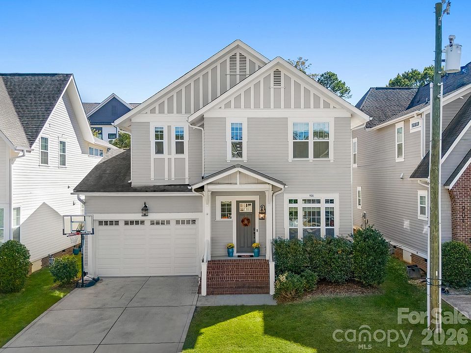 1st image of 908 Millbrook Rd