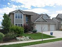 2nd image of 3515 Shallow Pond Dr